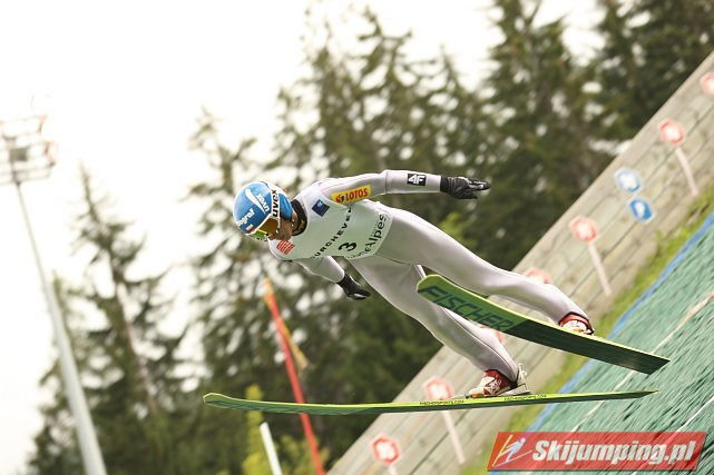 102 Krzysztof Mitus